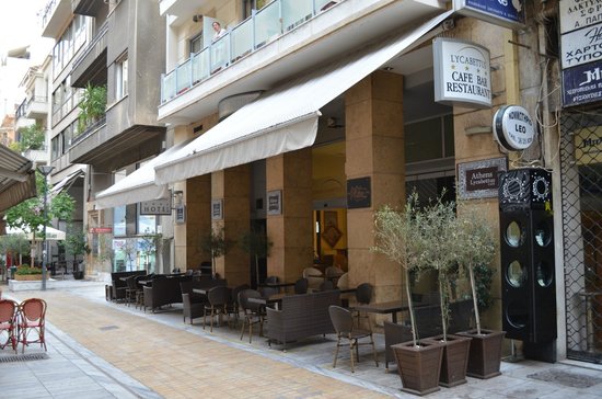 athens-lycabettus-hotel