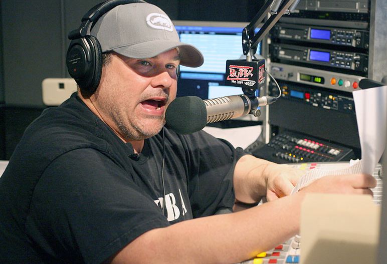 budda_radio.JPG