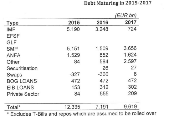 debt.PNG