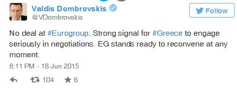 dombrovskis.JPG
