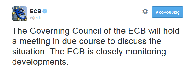 ecb.PNG
