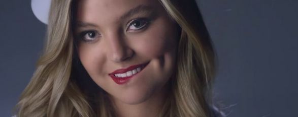face_4.JPG