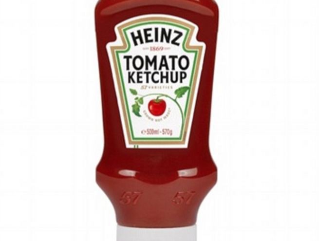 heinz_3.JPG