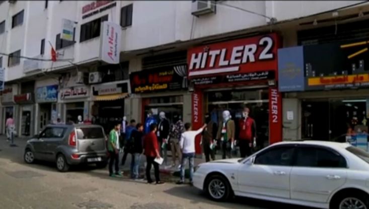 hitler_1.JPG