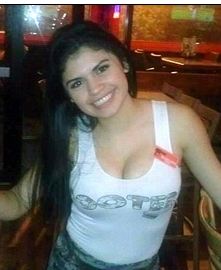 hooters_4.JPG