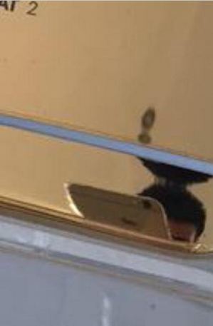 htc_2.JPG