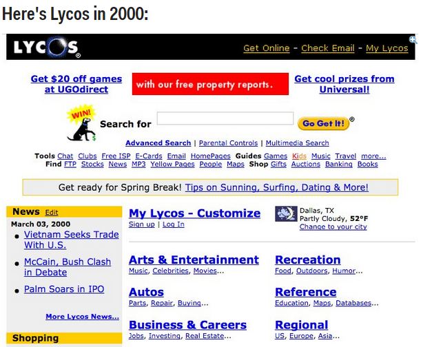 lycos_1.JPG