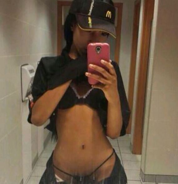 selfie_2.JPG