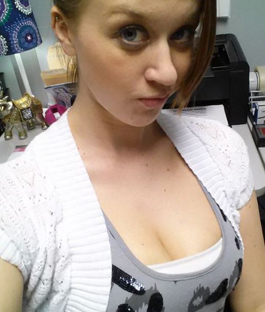 selfie_5.JPG