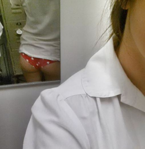 selfie_6.JPG