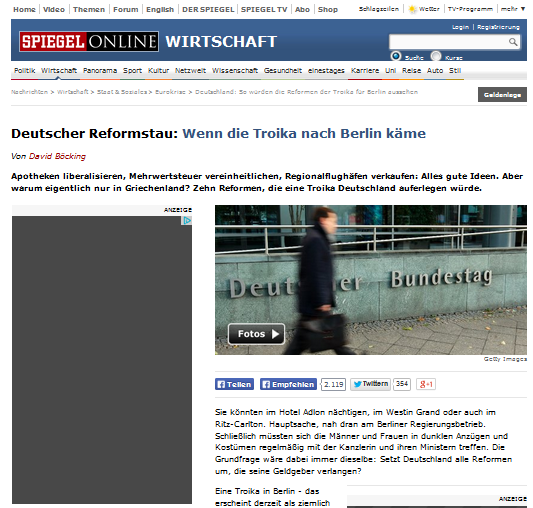 spiegel.png