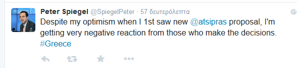 spiegeltweetaaa.PNG