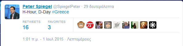spiegeltweetbbb.PNG