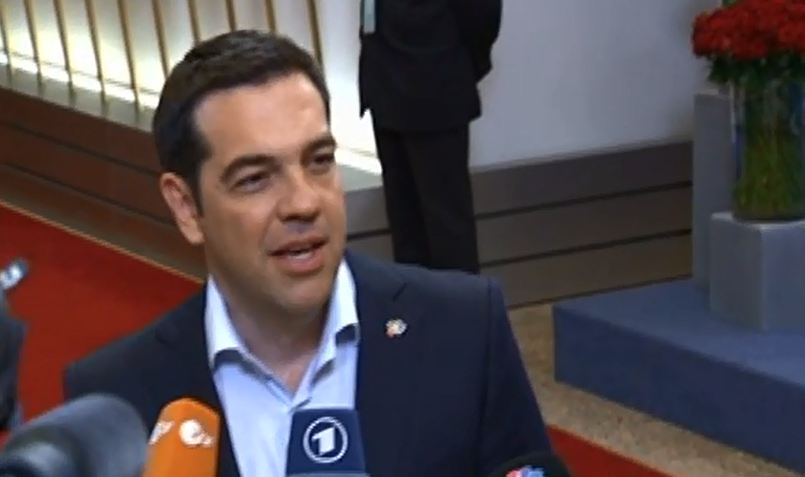 tsipras_11_6_nerti.JPG
