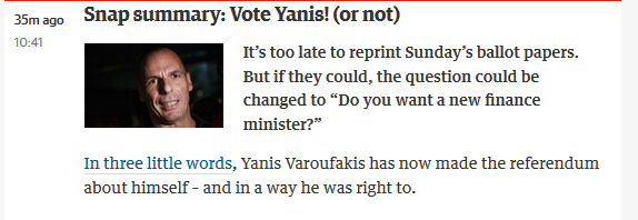 var.PNG