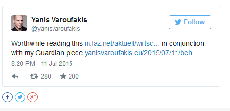 varoufakis.PNG