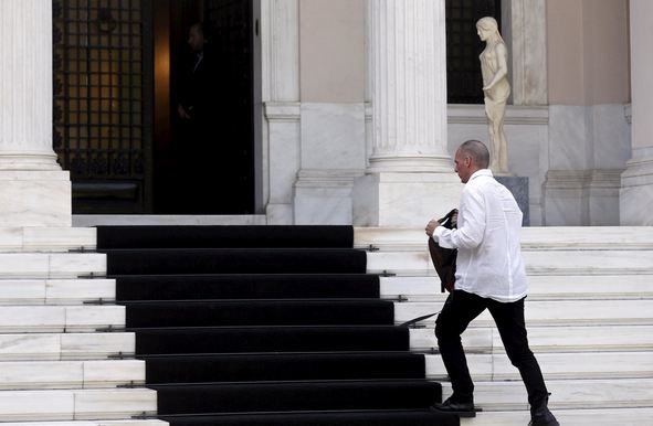 varoufakis_b_i_4.JPG