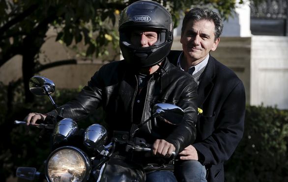 varoufakis_b_i_7.JPG