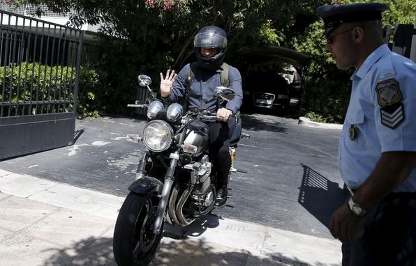 varoufakis_b_i_8.JPG