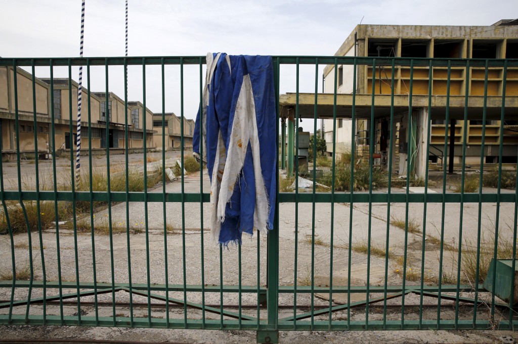 εργοστάσιο3