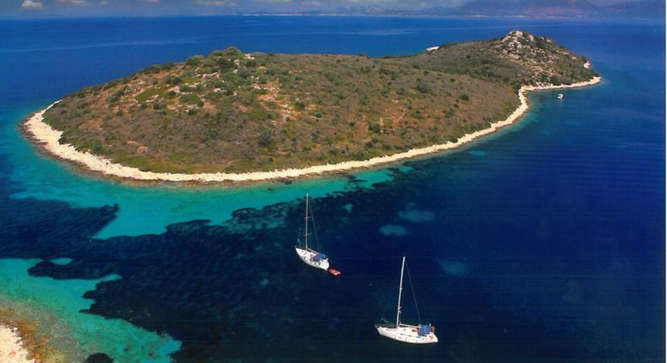 νησί Τζολί1