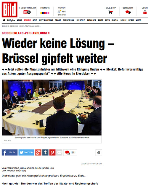bild23