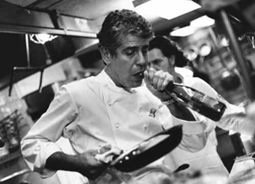 bourdain2