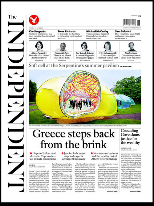 inde23