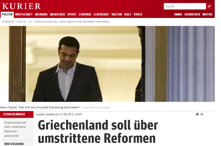 kurier27