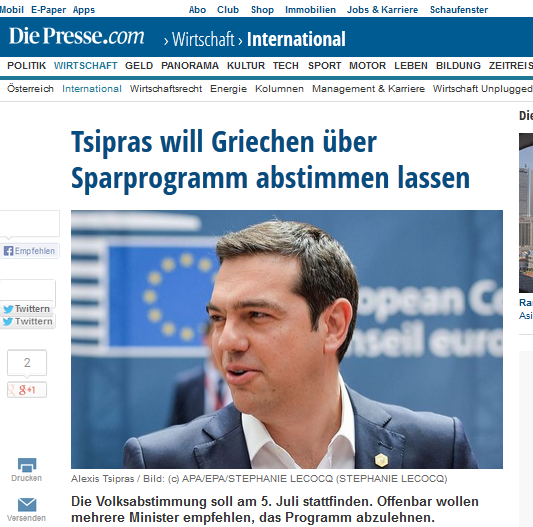 presse27