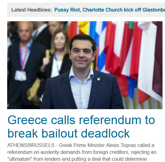 reuters27a
