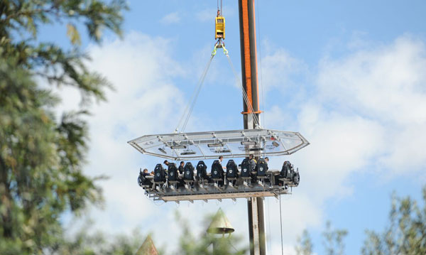 sky16
