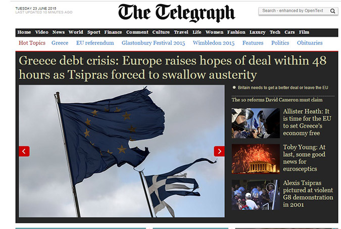telegraph23
