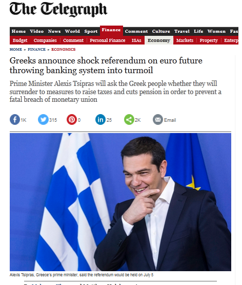 telegraph27