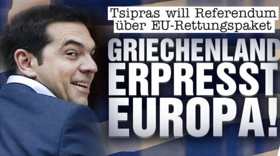 tsipras27