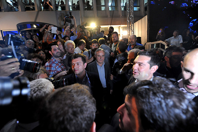 tsipras ert1