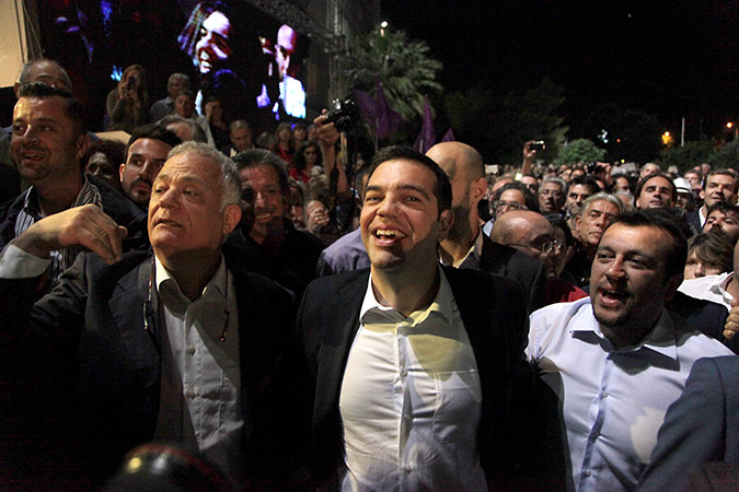 tsipras ert2