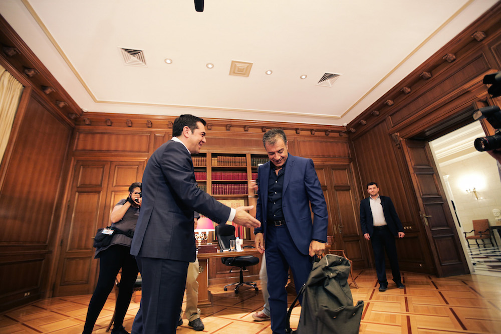 tsipras teo