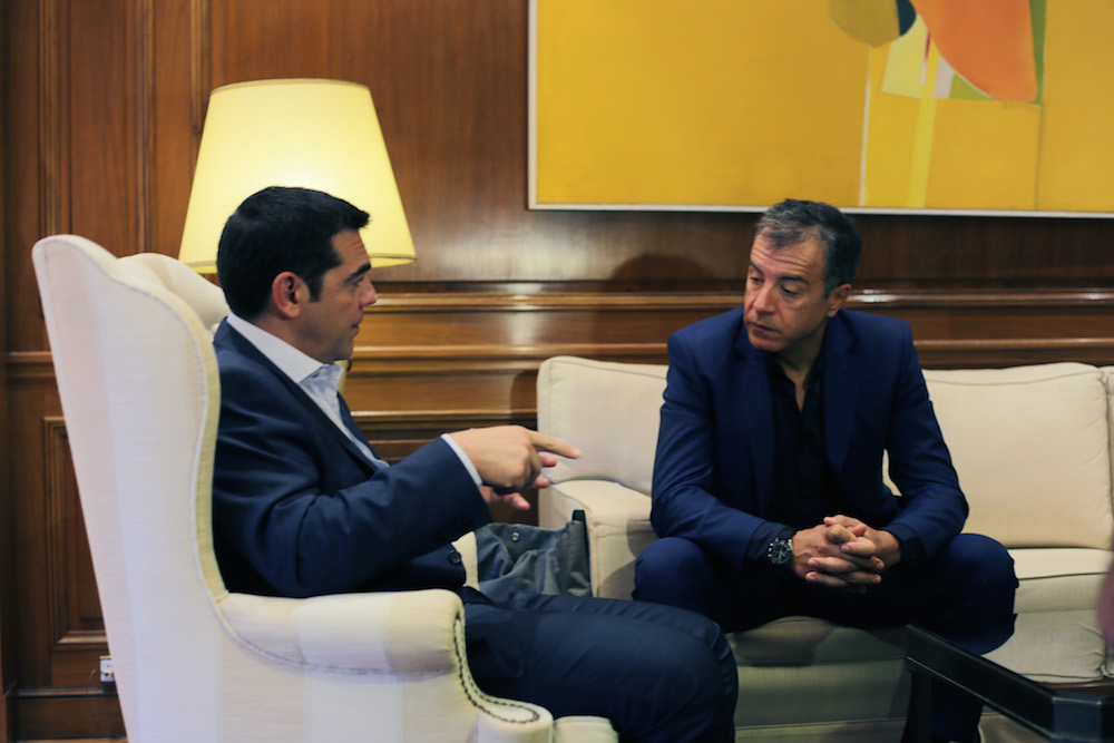 tsipras teo 4