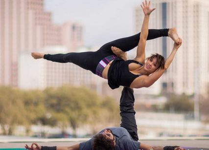 yoga_1.JPG