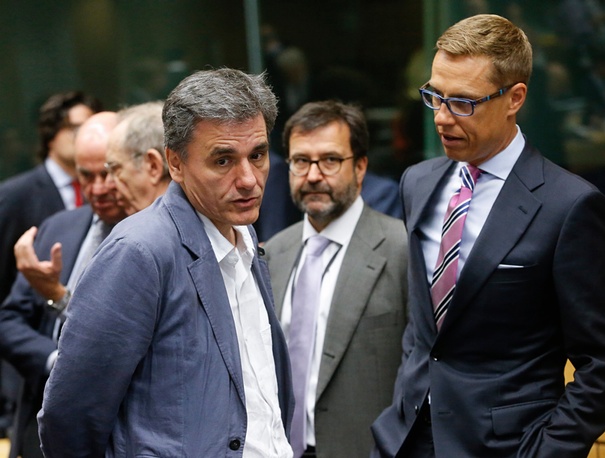 τσακαλωτος στουμπ