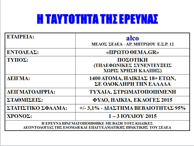 φωτο 1