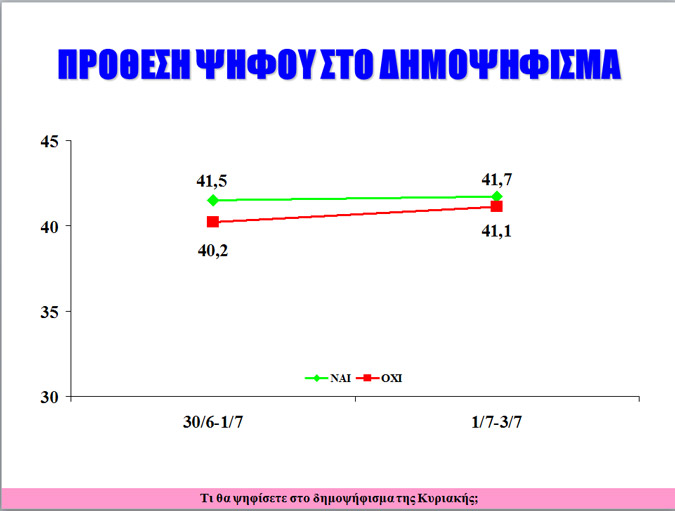 φώτο13