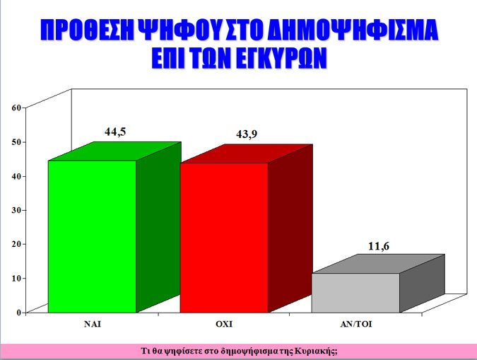 φώτο15