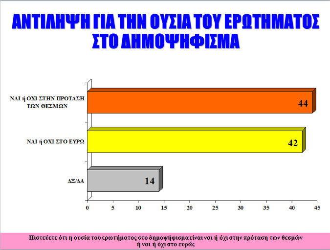 φώτο5