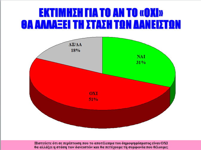 φώτο7