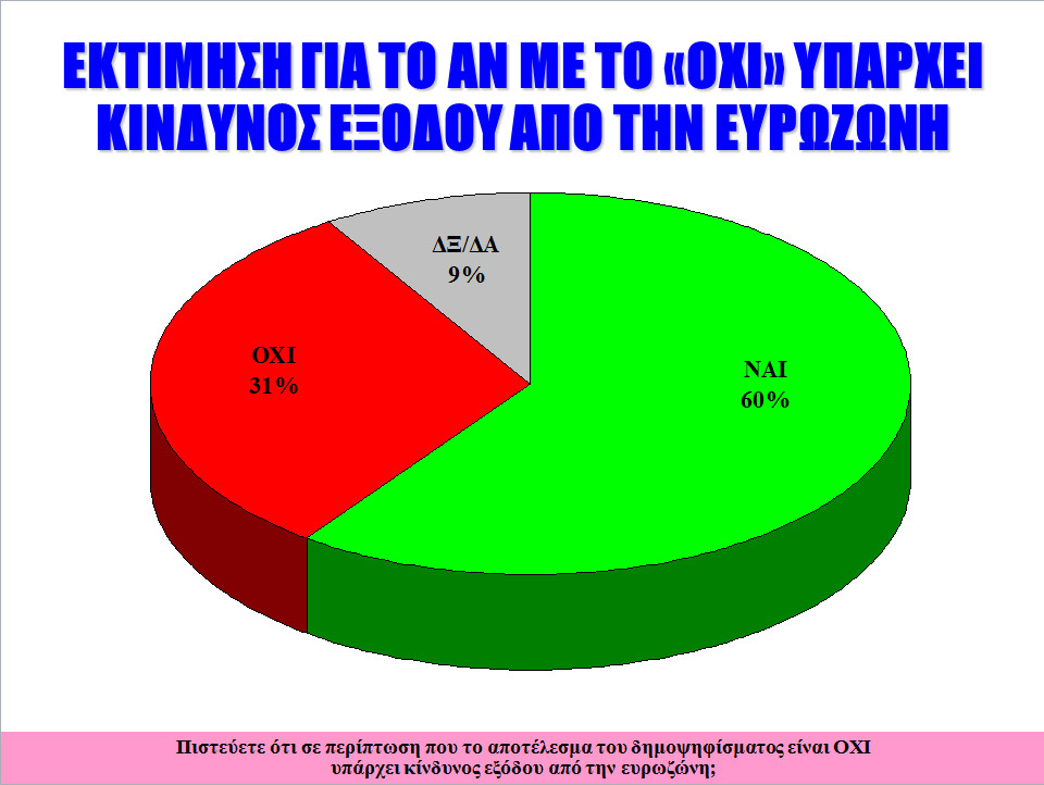 φώτο9