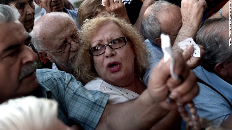 150701144608-greek-pensions-anger-780x439