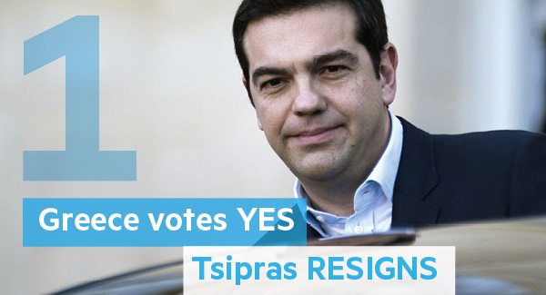1 tsipras