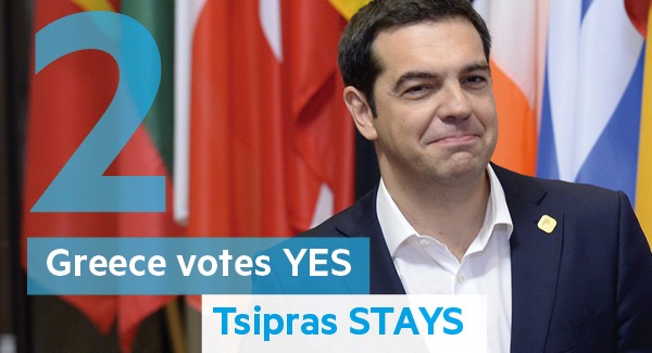2tsipras